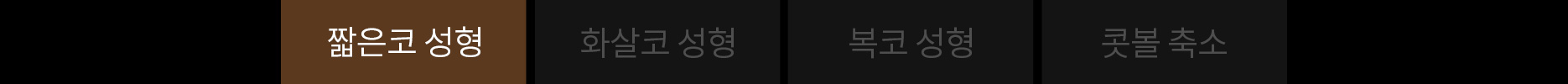 f86ca44976e96a2cc881d25b83c4e982_1624179306_1241.jpg