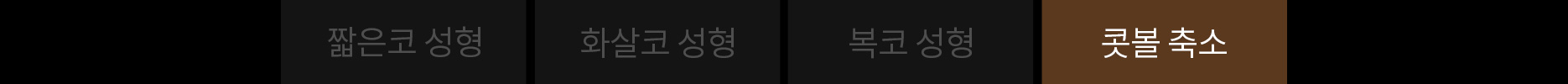 f86ca44976e96a2cc881d25b83c4e982_1624181695_6831.jpg