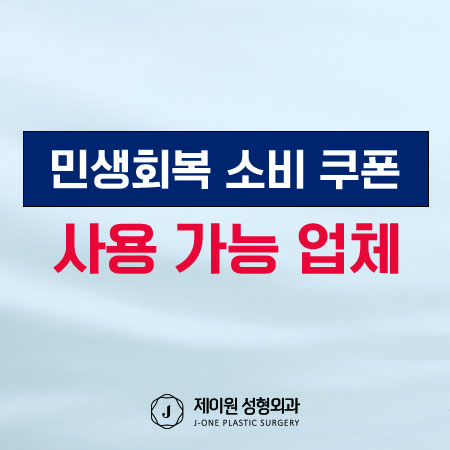 8db619bb4d122e70b51295ea13731ea8_1753158587_0656.jpg